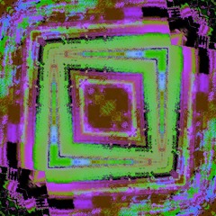 Welcome To The House (Macc)