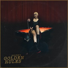 Goldie's Golden Rules