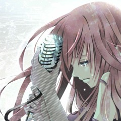 【中文疯暴】你就不要想起我 # CLUB # 明明你也还爱我 没理由爱不到结果