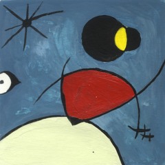 Olivian Nour - Timpuri Vechi (Original Mix) SNIP