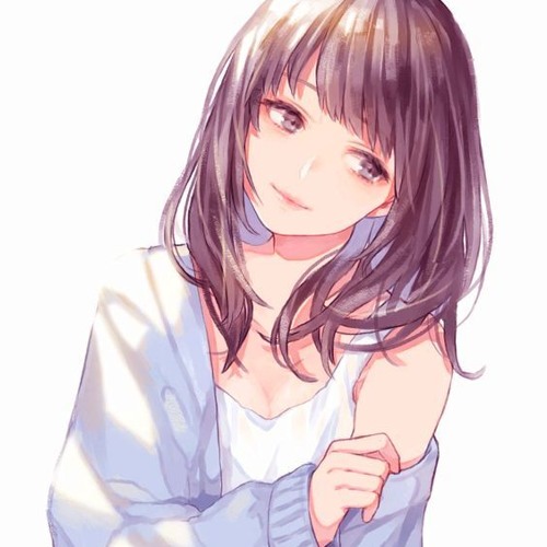 Stream 中文疯暴 偏爱 Club 我说过我不闪躲我非要这么做by 好听音乐 Dj Keanzz Listen Online For Free On Soundcloud