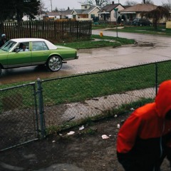 TRAPHOUSE - FreshkidMarco x 985icon (FMG)