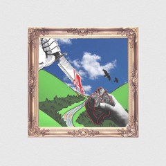 [sʇɐǝqɟƃ ˙poɹd] pǝsolɔ ǝɹ,ǝʍ uᴉ ǝɯoɔ