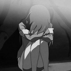 ALL ALONE