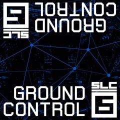 Live @ Ground Control 02.22.19