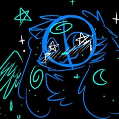 star boy [prod. glitterboy] // contains autotune