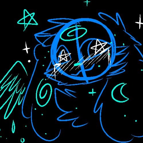 star boy [prod. glitterboy] // contains autotune
