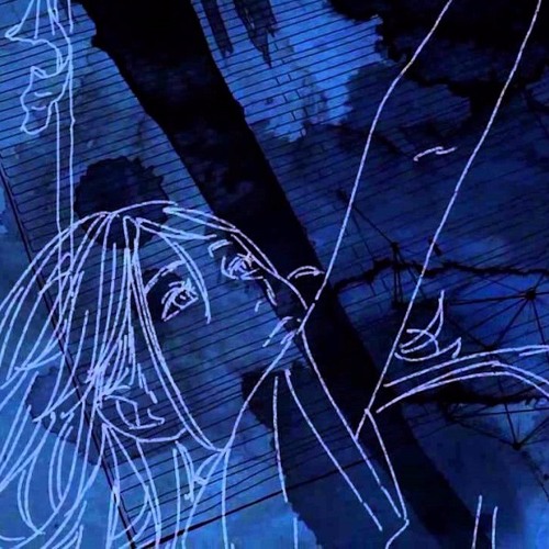월피스카터(ウォルピスカーター) - 목소리(声)