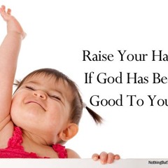 I Can’t Complain (God Is So Good To Me): Written By Don Johnson, Sung By Lydia Oelschleager