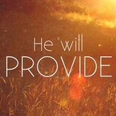 Jesus Is Supplying My Needs: Written By Rhonda Palmer, Sung By Lydia Oelschleager