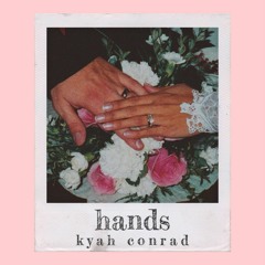 hands