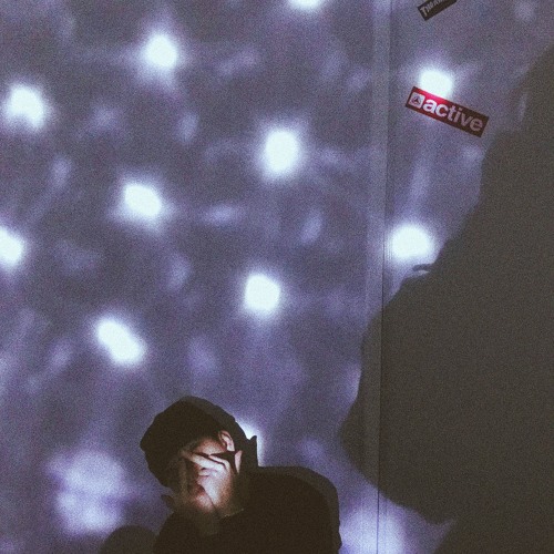 BEWARE/UNDERSTANDING [prod. by $EGADOR]