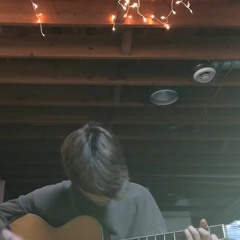 #2 the loner(s) (scruffpuppie cover)
