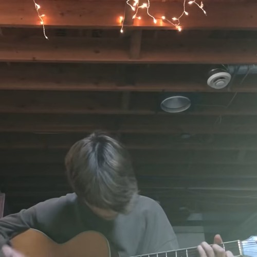 #2 the loner(s) (scruffpuppie cover)