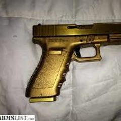 Known Ft. Lil Waterbed