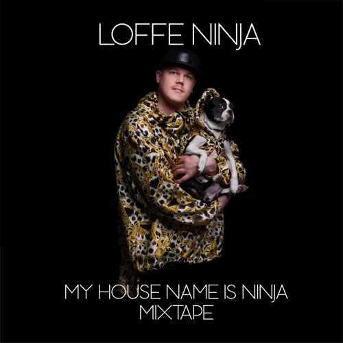 Baby ft. Clipse - What Happened To That Boy (Loffe Beats Vogue Remix)