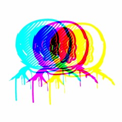 CONTINUUM (FREE DL)