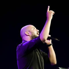 Leste a Oeste - East To West (Casting Crowns)