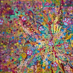 BELLEZZA NATURALE - Moodorama Mix  (e.static - IBIZA Edit)