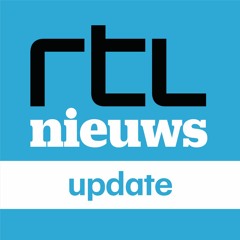 RTL Nieuws Update 27 februari 2019
