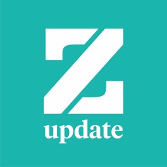 RTL Z Update 27 februari 2019