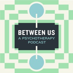 Episode 23: That Which Haunts Us