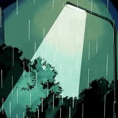 South West Sad Boys (Rain~, DEADx, Vishisdead) (Prod.Rhodes)