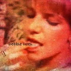 Debbie Does ... [Teaser]