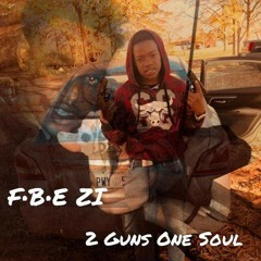 FBE ZI -SO MUCH PAIN