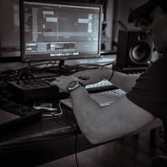 Die Easy X Way Down We Go (FitzFlip)