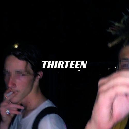 stream-thirteen-by-slie-listen-online-for-free-on-soundcloud