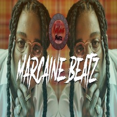 dumbed my microsoft whether instr