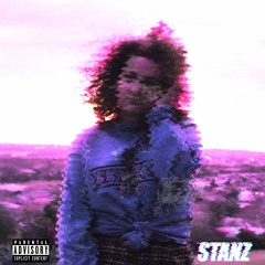 Heights (featuring Isa Ac)