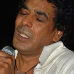 شجر الليمون لايف كأنك اول مرة تسمعها فى حياتك