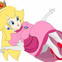 Project CLubbed to Death [Kurayamino Mix] VS Bowser's Road- Enter the Matrix