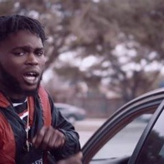 Young Deji - What They Say Now (unreleased snippet)