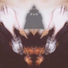 Nidra Assassin - Omen（ft.jeune kurt）