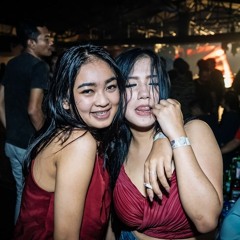 ✠SEXY DUTCH MEDAN ✠[Ahmad Rifaii Feat syahri vs irsan sembiring