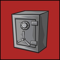 Bank Account (Remix)- Chris The Prototype