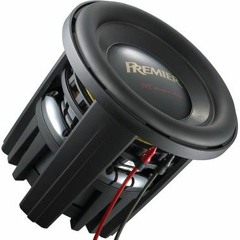 compact car subwoofer - best low profile subwoofer - magnum subs review