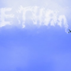 Hawaii feat. E2K (Prod. David Connor)