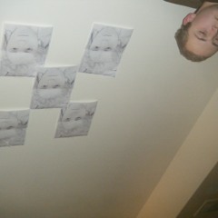 Oh Baby Mama Come Down Stairs