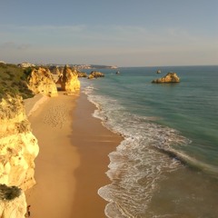 Don't cha Wanna Make Love (short)