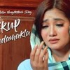 Mikupsigidamakla. Mp3 (320 Kbps)