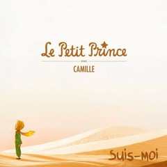 【Rina Demone】Suis-Moi