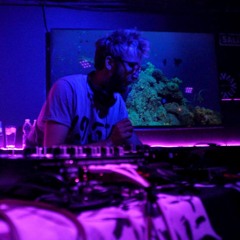 LNDKHN Radio Show 001 CharlieM // Every Sunday at IBIZA GLOBAL RADIO