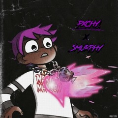 Lil Uzi Vert - Xo Tour Life (PXCHY! & SMURPHY BOOTLEG)