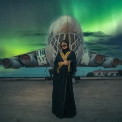 The Orientalist - Vol. 1 | ElektrOriental Fusion MixTape
