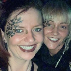 Au3 & Mel - Pelong geven