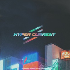 Playlist